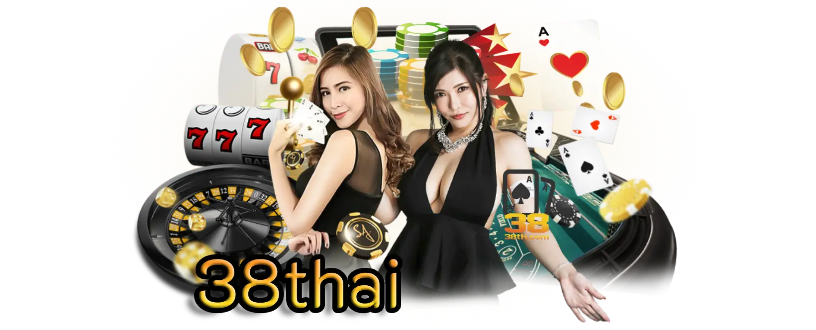 38ไทย